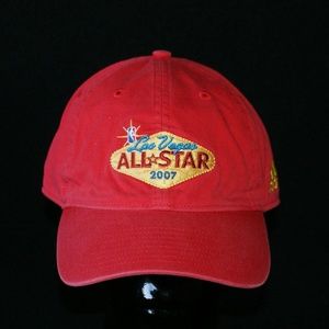 Adidas NBA All-Star Hat
